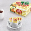 【T世家】經典錫蘭紅茶包2gx100包