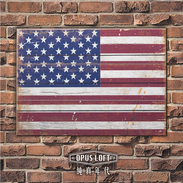 JEN 梵谷複製名畫50*100cm(花海) 推薦