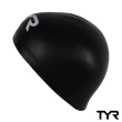 【美國TYR】成人競技用3D矽膠泳帽 Blade Racing Cap(台灣總代理)