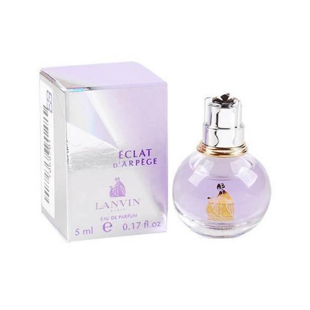 【Lanvin】Eclat d’ Arpege 光韻 4.5ml .專櫃 貨 