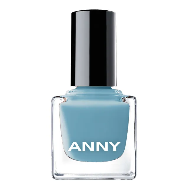 【ANNY 時尚指甲油】SOHO BOHO 15ml_A10.387.50