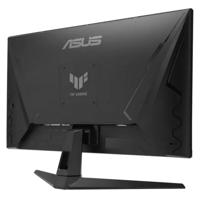 【ASUS 華碩】TUF Gaming VG279QM1A 27型 IPS FHD 280Hz  電競螢幕(1ms/HDR/ELMB/FreeSync)