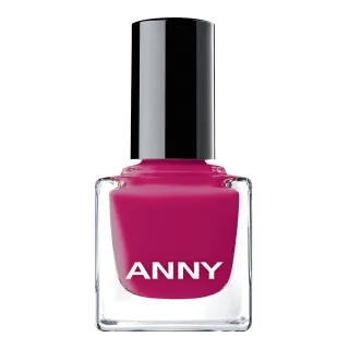 【ANNY 時尚指甲油】COSMO BABE 15ml_A10.184.50