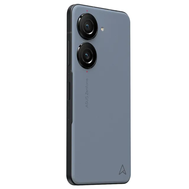 ASUS 華碩】Zenfone 10 5.9吋(16G/512G) - momo購物網- 好評推薦-2023年8月