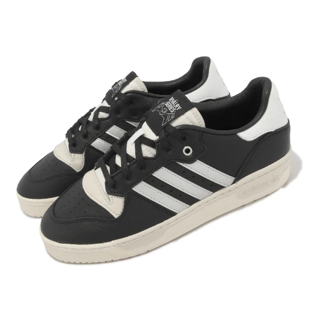 adidas 愛迪達 休閒鞋 adiFom Climacoo