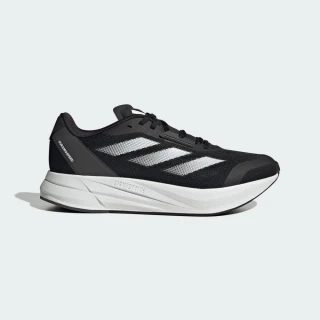 【adidas 官方旗艦】DURAMO SPEED 跑鞋 男/女(ID9850)