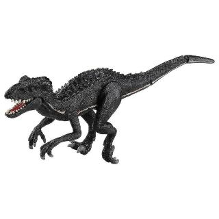 【TAKARA TOMY】ANIA 多美動物 侏羅世界 盜龍(男孩 動物模型)
