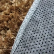 【范登伯格】新艾菲爾超細紗長毛地毯(130x200cm/共四色)
