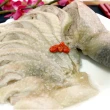 【那魯灣】精饌無骨醉雞腿2包(350公克/包)