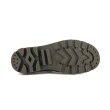 【Palladium】PALLABROUSSE 75 LTH75周年經典軍靴紀念系列-中性-棕(77952-230)