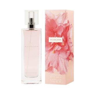 【Banana Republic】WILDBLOOM 盛放時芬女性淡香精100ml(平行輸入)