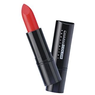 【CHARM COLOR】媚惑燦漾唇膏 4g(共八色)