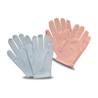 【台隆手創館】美肌護手套BJ-006(一雙入)