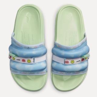 【nike 耐吉】jordan super play slide sp 男款拖鞋(dr1330413)