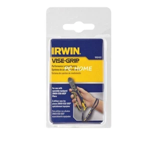 【IRWIN 握手牌】握手牌工具安全吊環防墜掛繩(IW-T1902422)