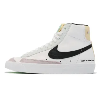 Mid 77 2025 nike blazer