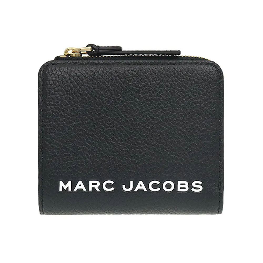 MARC BY MARC JACOBS - momo購物網- 好評推薦-2023年9月