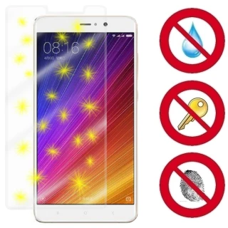 【INGENI徹底防禦】ASUS Zenfone Max Pro M2 日本製玻璃保護貼 非滿版(保護貼 玻璃貼 保護膜 鋼化膜)