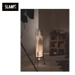 【SLAMP】BATTISTA立燈