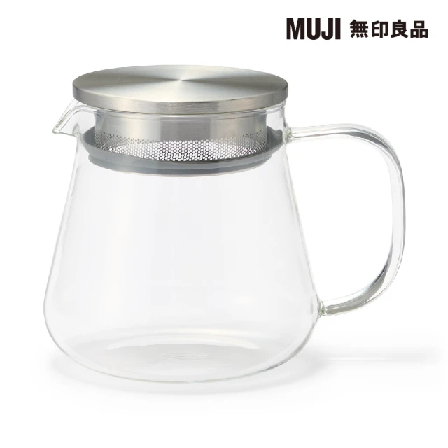 冷水壺