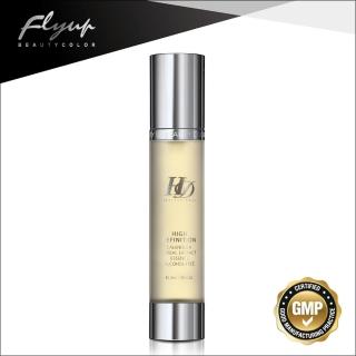 【FLY UP 幻色蝶影】HD 金盞花舒緩調理精露50ml