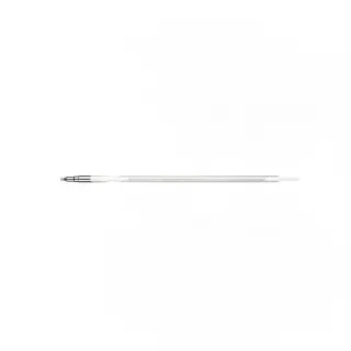 【Pentel 飛龍】i+系列 自動鉛筆管 0.5mm 10支/盒 XPUT105