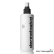 【dermalogica德卡保養品】多活性營養液 multi-active toner(250ml)