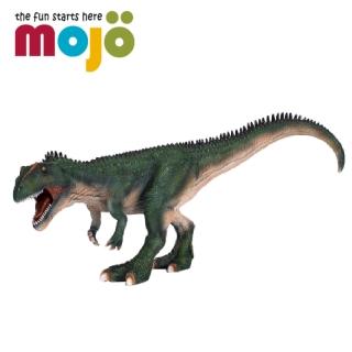 【Mojo Fun】動物模型-南方巨獸龍(NEW)