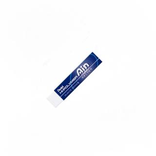 【Pentel 飛龍】長條標準型塑膠擦 65x13.6x13.6mm /個 ZETH07