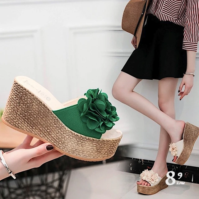 NIKE 耐吉 Calm Women”s Mules 女鞋 
