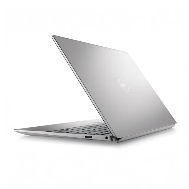 【DELL 戴爾】13吋i5 EVO輕薄筆電(i5-1340P/16G/1TB/W11/銀河/Inspiron/13-5330-R2608STW)