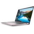 【DELL 戴爾】13吋i5 EVO輕薄筆電(i5-1340P/16G/1TB/W11/淡粉/Inspiron/13-5330-R2608PTW)