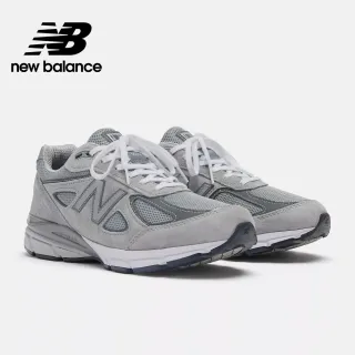 new balance 990 - momo購物網- 好評推薦-2023年12月