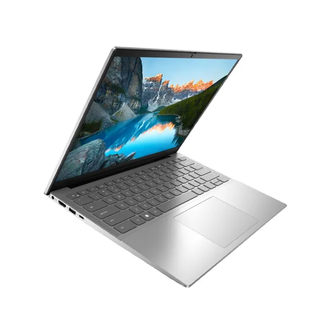 DELL 戴爾】14吋i7輕薄筆電(Inspiron/14-5430-R3808STW/i7-1360P/16G