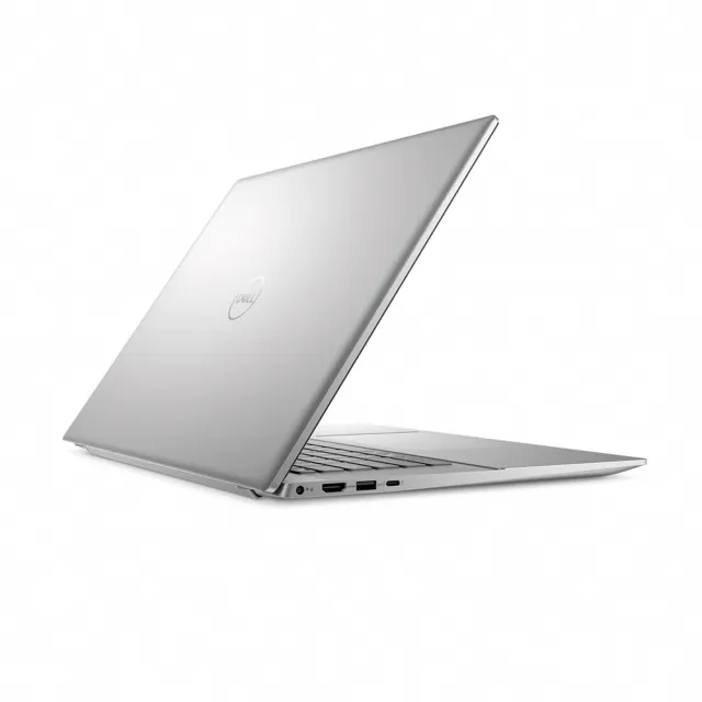 【DELL 戴爾】16吋i7輕薄筆電(i7-1360P/16G/1TB/W11/銀河星跡/Inspiron/16-5630-R3808STW)