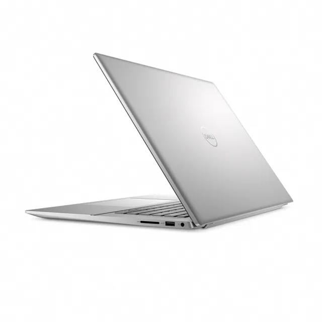 DELL 戴爾】16吋i7輕薄筆電(Inspiron/16-5630-R3808STW/i7-1360P/16G