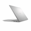 【DELL 戴爾】16吋i7輕薄筆電(i7-1360P/16G/1TB/W11/銀河星跡/Inspiron/16-5630-R3808STW)