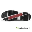 【stuburt】英國百年高爾夫球科技防水練習鞋 男鞋 PCT CLASSIC SBSHU1294(白色)