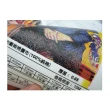 【Kuanyo】進口 A3 全棉畫家級 亮面油畫布 0.65MM 100張 /包 AF922