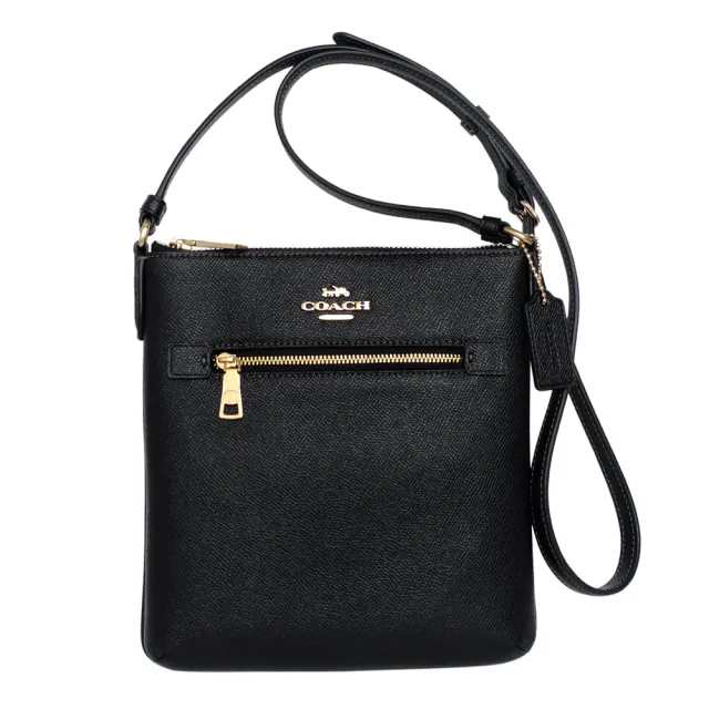 Mini rowan coach hot sale