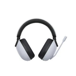 【SONY 索尼】無線電競耳機 WH-G700 INZONE H7 電競專用耳罩式耳機(WH-G700)
