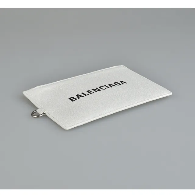 財布 balenciaga