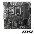 【MSI 微星】PRO B760M-P 主機板