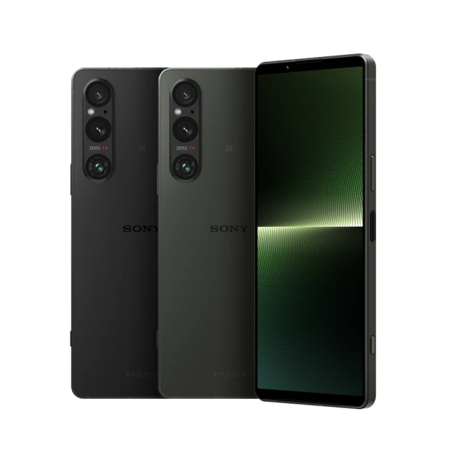 SONY 索尼 A級福利品 Xperia 5 IV 6.1吋