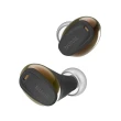 【NUARL】Mini3 小耳ANC 降噪真無線藍牙耳機(鍵寧公司貨)