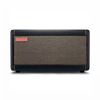 【Positive Grid】Spark 40 AMP 電吉他藍牙音箱(原廠公司貨 商品保固有保障)