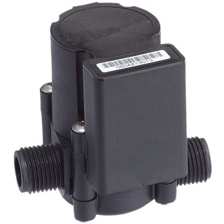 【大巨光】水力發電控制器(TAP-02600005)