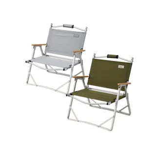 【Coleman】Coleman 輕薄摺疊椅 CM-33561 CM-33562 CM-9085(露)