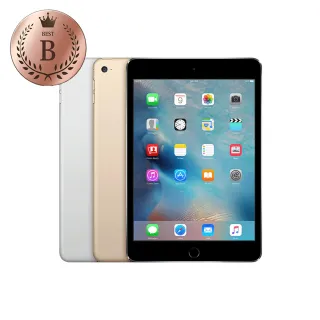 iPad mini (7.9