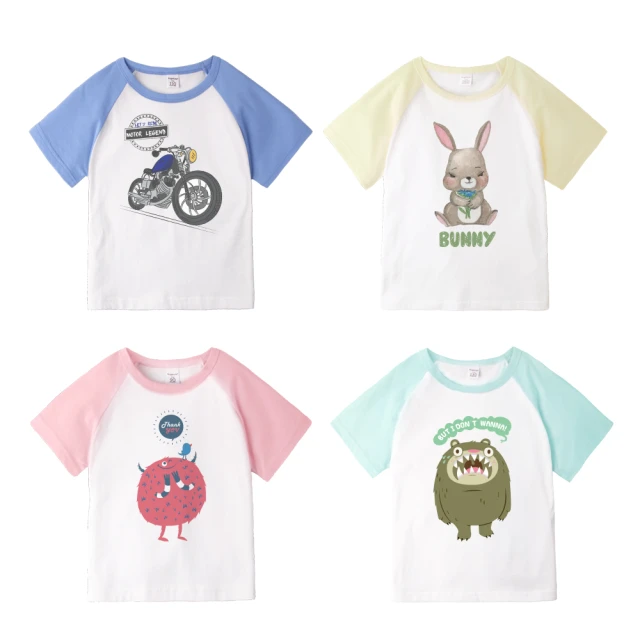 PUMA官方旗艦 基本系列Ess+ Blossom短袖T恤 